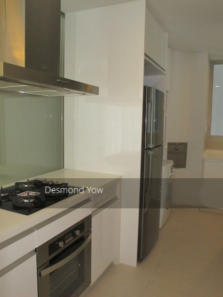 Floridian (D21), Condominium #133369272